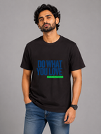 Do What You Love (After Expenses)