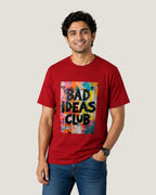 Bad Ideas Club