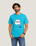 Dream Big (Within Reason)