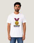 Gold Medalist In Hypothetical Events (Men)