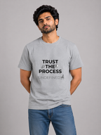 Trust The Process (Undefined)