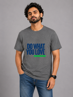 Do What You Love (After Expenses)