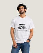 Trust The Process (Undefined)