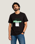 Work Hard (In Silence)