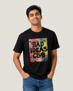 Bad Ideas Club
