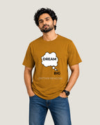 Dream Big (Within Reason)