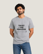 Trust The Process (Undefined)