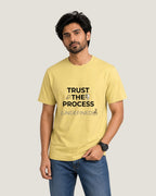 Trust The Process (Undefined)