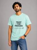 Trust The Process (Undefined)