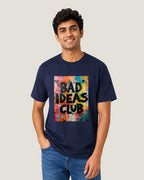 Bad Ideas Club