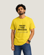 Trust The Process (Undefined)