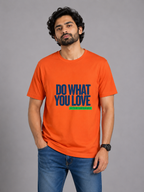Do What You Love (After Expenses)