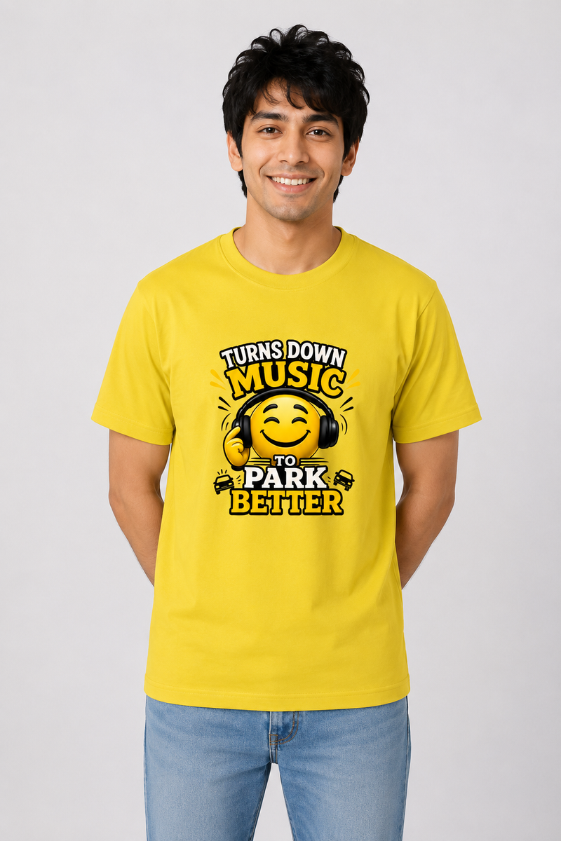 New Yellow
