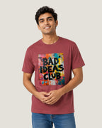 Bad Ideas Club