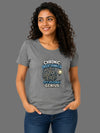 Charcoal Melange