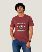Respectfully Unavailable
