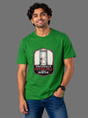 Flag Green
