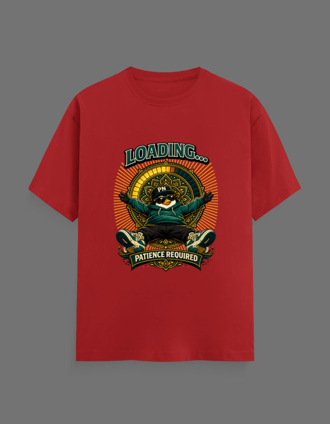 Front_1_c_10.jpg