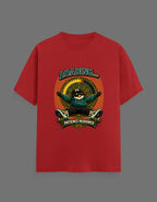 Front_1_c_10.jpg