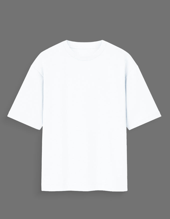 Front_1_c_1.jpg