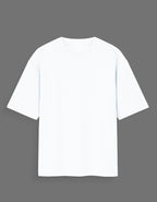 Front_1_c_1.jpg