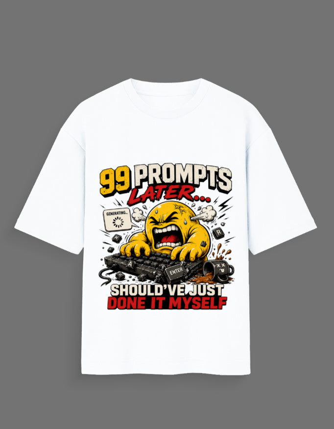 Front_1_c_1.jpg