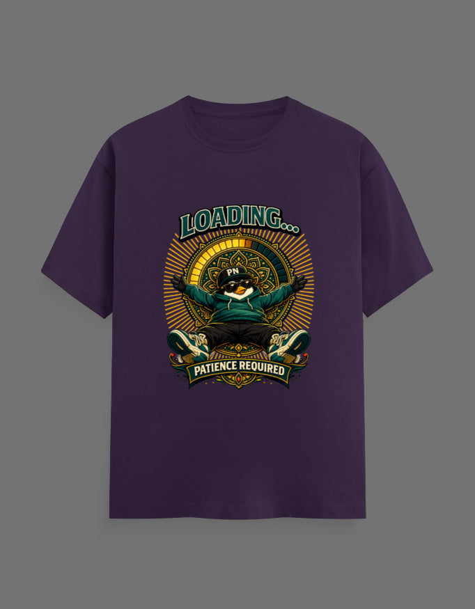 Front_1_c_26.jpg