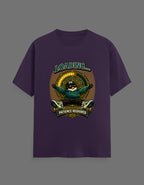 Front_1_c_26.jpg