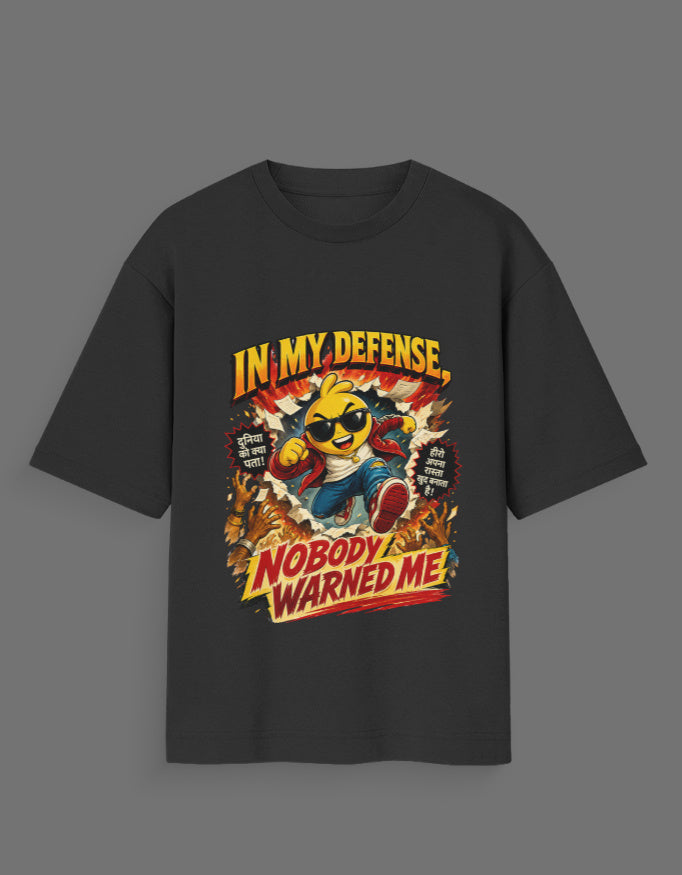 Front_1_c_2.jpg
