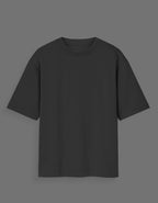 Front_1_c_2.jpg