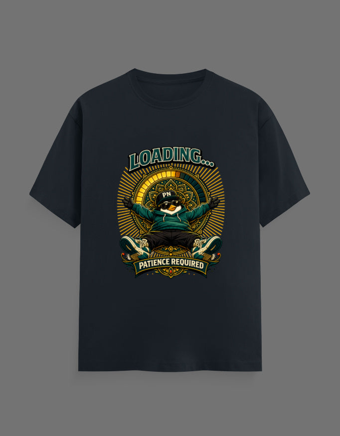 Front_1_c_3.jpg