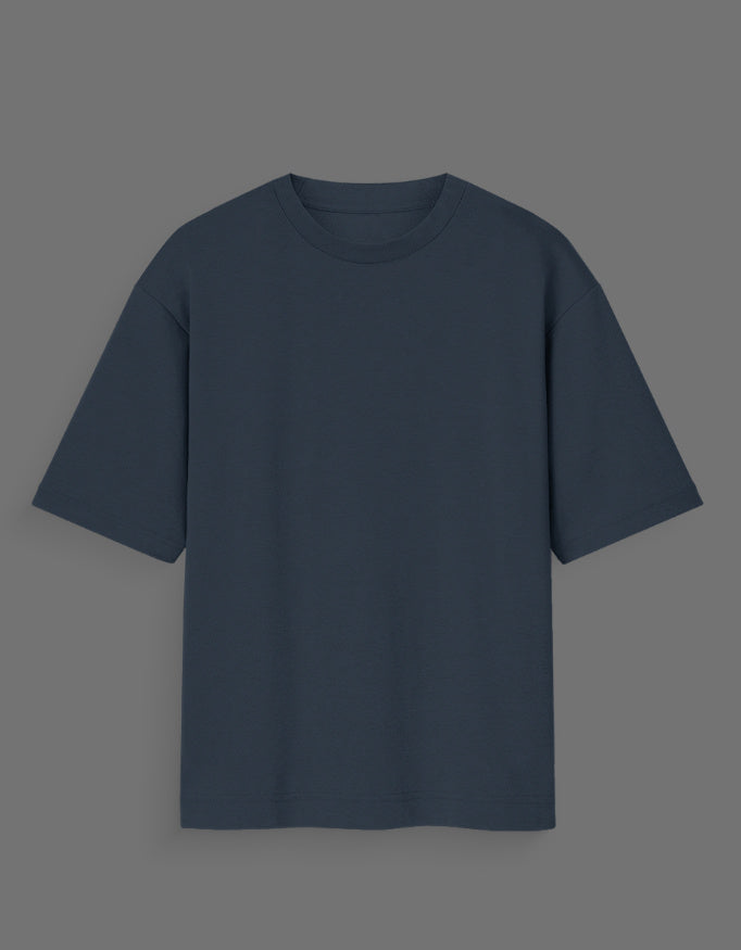 Front_1_c_3.jpg