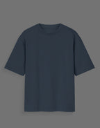 Front_1_c_3.jpg