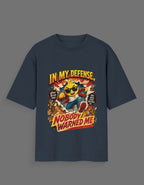 Front_1_c_3.jpg