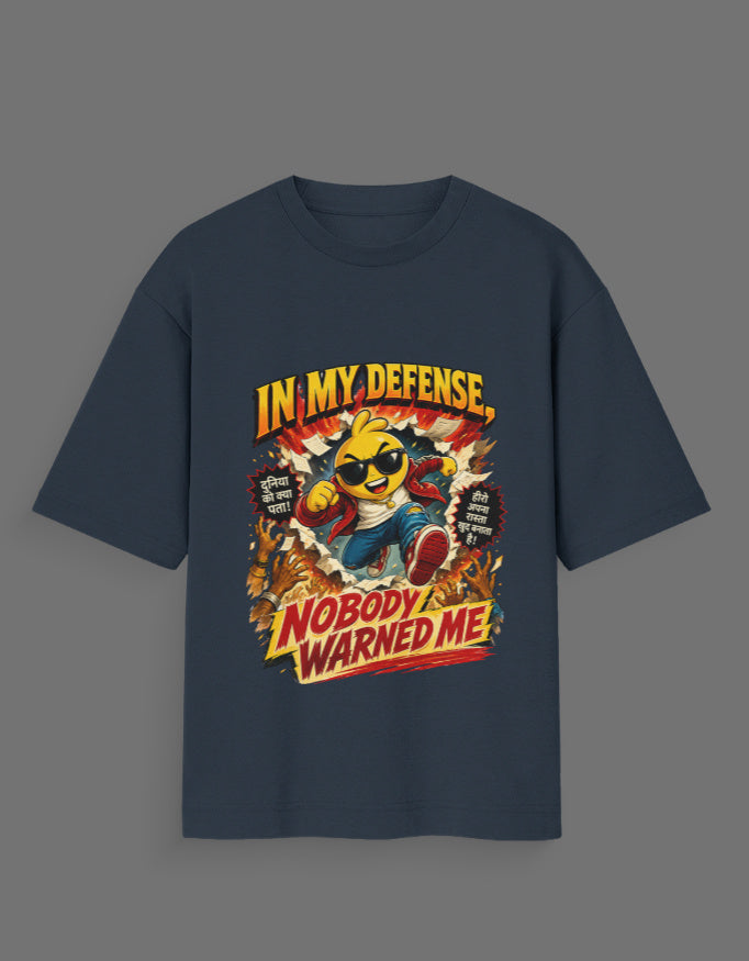 Front_1_c_3.jpg