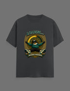 Front_1_c_40.jpg