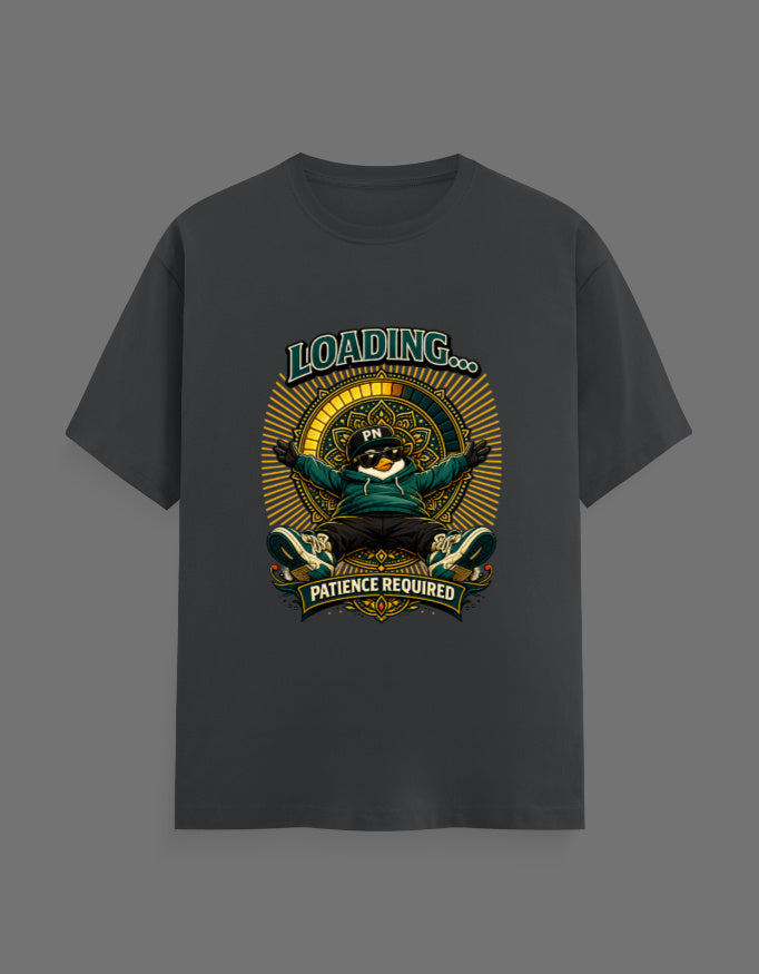Front_1_c_40.jpg