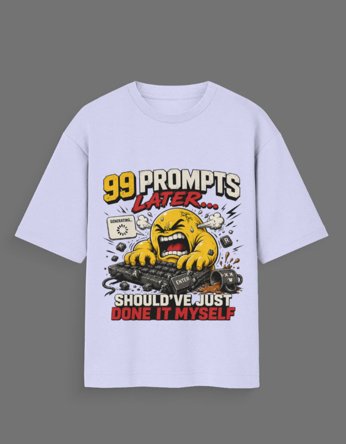 Front_1_c_49.jpg