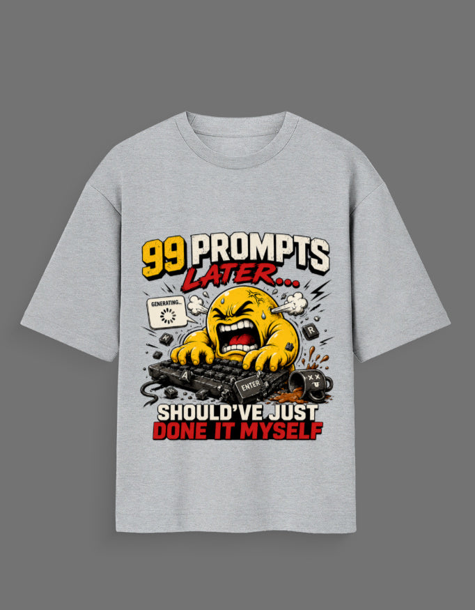 Front_1_c_4.jpg