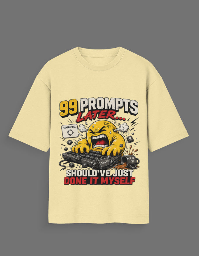 Front_1_c_51.jpg