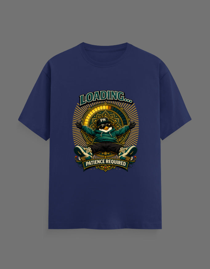 Front_1_c_9.jpg