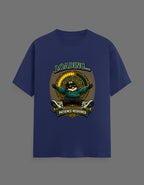 Front_1_c_9.jpg
