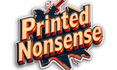 Printed Nonsense - Home