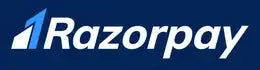 Razorpay